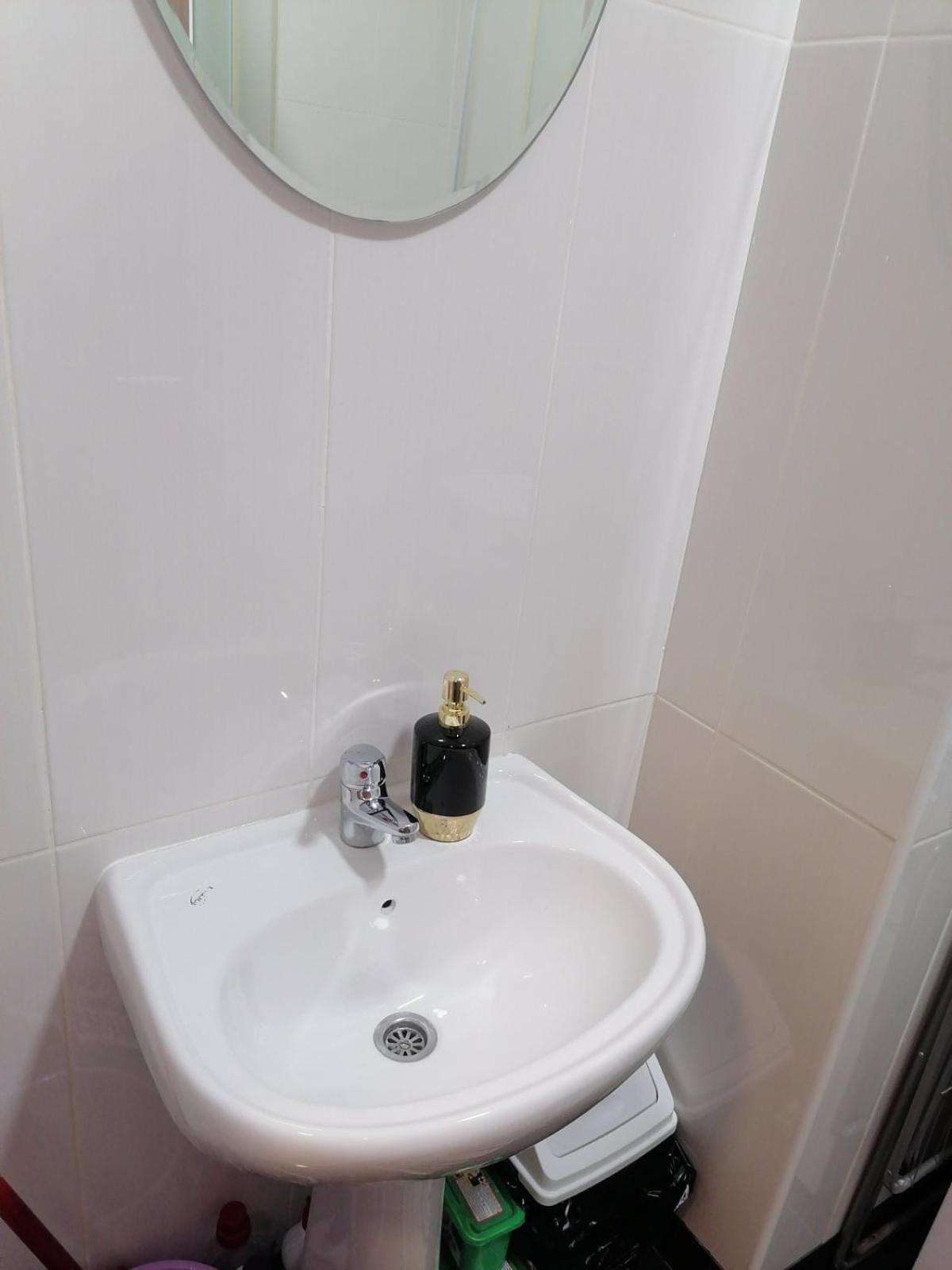 Apartment Burence Novi Sad Exterior foto